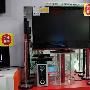10件都买齐 25000元整体家电选购方案