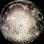 美印月球探测器发现月球表面可能含水新证据