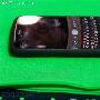12mm超强WM机！HTC Snap尽显高调本色