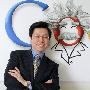 谷歌中国总裁李开复将离职 或选择创业