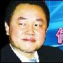 香港法院维持国美创始人黄光裕资产冻结令