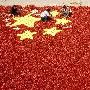网民另类作品献礼国庆 集体演绎草根爱国