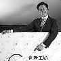 柳传志郭台铭相助李开复开创新工场(图)