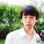"番茄花园"盗版案一审 成都公司被罚千万