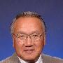 索尼爱立信总裁将退休 爱立信高管接任