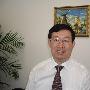 大唐电信董事长曹斌:聚焦四大业务协同发展