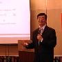 甲骨文新推出Oracle数据库11g第二版(图)