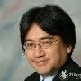 老任无视索尼微软降价风潮 岩田聪死不降价