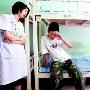 专家解释网瘾时间标准:连续3个月每天6小时