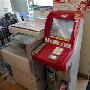FF13年内发售？日本便利店出现预订信息