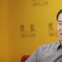 中国万网CEO张向东解读被阿里收购幕后