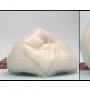 美研发出恐怖外形化学机器人 颠覆传统形象(图)