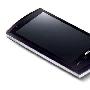 1GHz Gphone旗舰 Acer A1即将上市发售