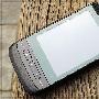 首款WM6.5上市 HTC Touch2已到货京城