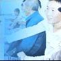 黄牛热衷以旧换新 政策不完善助长灰色生意