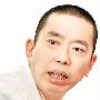 巨人终结免费网游:史玉柱的自我颠覆(图)