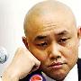 黄光裕将被控内幕交易罪 或判十年牢狱(图)