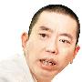 终结免费网游：史玉柱的自我颠覆(图)