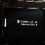 WM6.5登场 微软正式发布Windows Phone