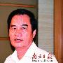 格力电器董事长朱江洪:不希望空调业出现双寡头