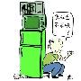 补贴申领挺麻烦 家电换新能否再省心一点