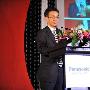 水漾美丽：Panasonic美丽旋风席卷全国