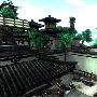尝鲜爆料 图赏《剑网3》高级秘境天工坊