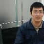 专访Coremail邮件系统首席架构师陈颖棠