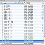 两款新MacBook Pro型号曝光 预计明年上市/图