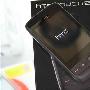 性能/价格PK谷歌G4 HTC Touch2踢爆料
