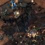 星际争霸2首席设计师:任务系统丰富多变
