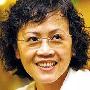 传《财经》敲定新管理团队 采编团队可能出走