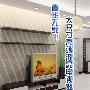 奢华无罪！各品牌旗舰平板电视透析