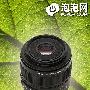 防抖微距皆备 松下45/2.8镜头样片赏