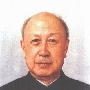 “中国航天之父”钱学森今日在京逝世 享年98岁