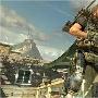 《现代战争2》将创造美电玩史首发新纪录