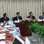 联想中国区第二财季实现利润9500万美元