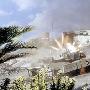 《战地：反叛连2》PS3独占Beta版本月上线