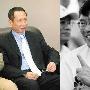 中芯国际CEO张汝京闪电离职 王宁国接任
