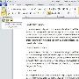 微软Office 2010 Beta版提前泄露于P2P网站