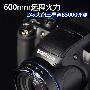 600mm远程火力 24x大炮三星WB5000评测