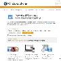 微软在线商店正式支持Windows Mobile 6.0/6.1