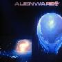 外星人降临地球 戴尔Alienware六大机魔亮相 — IT产品