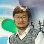TechWeb祝志军：收购酷6可完善盛大产品线