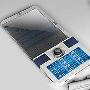 Google自有品牌智能手机曝光(图)