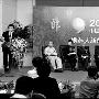 新浪CEO曹国伟入围央视经济年度人物候选
