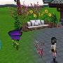 3D SNS游秀世界推出“家园” 首页首度改版