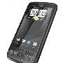 Android新旗舰 HTC Bravo清晰大图流出