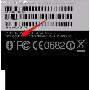 Google手机Nexus One通过FCC认证 零售800美元