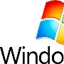 2009年24款最佳软件：Windows 7居首(组图)